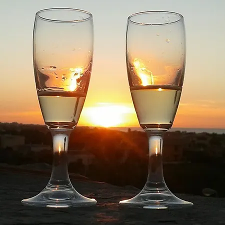 Dai Siciliani Paolo E Paola *