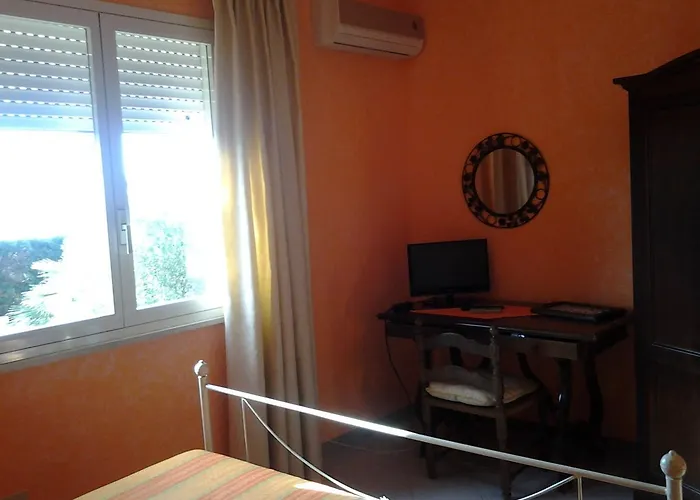 Dai Siciliani Paolo E Paola