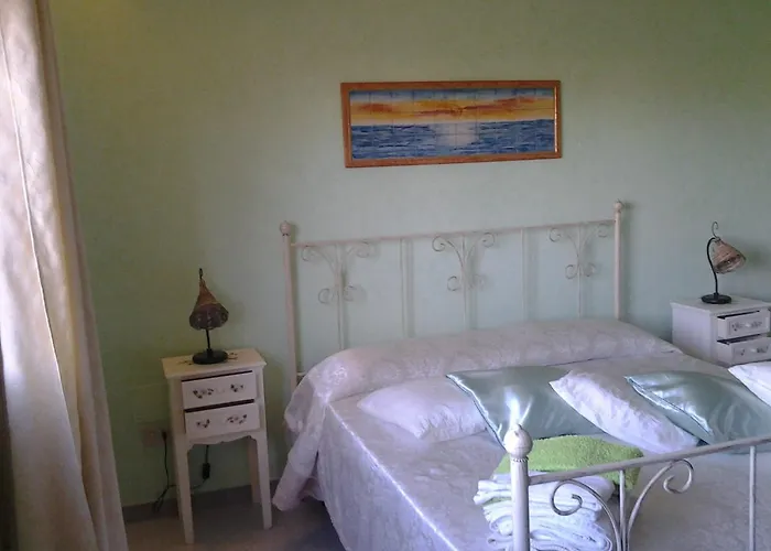 Dai Siciliani Paolo E Paola 3*