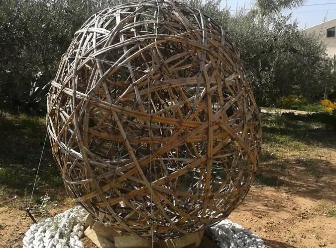 Dai Siciliani Paolo E Paola 3* Marsala